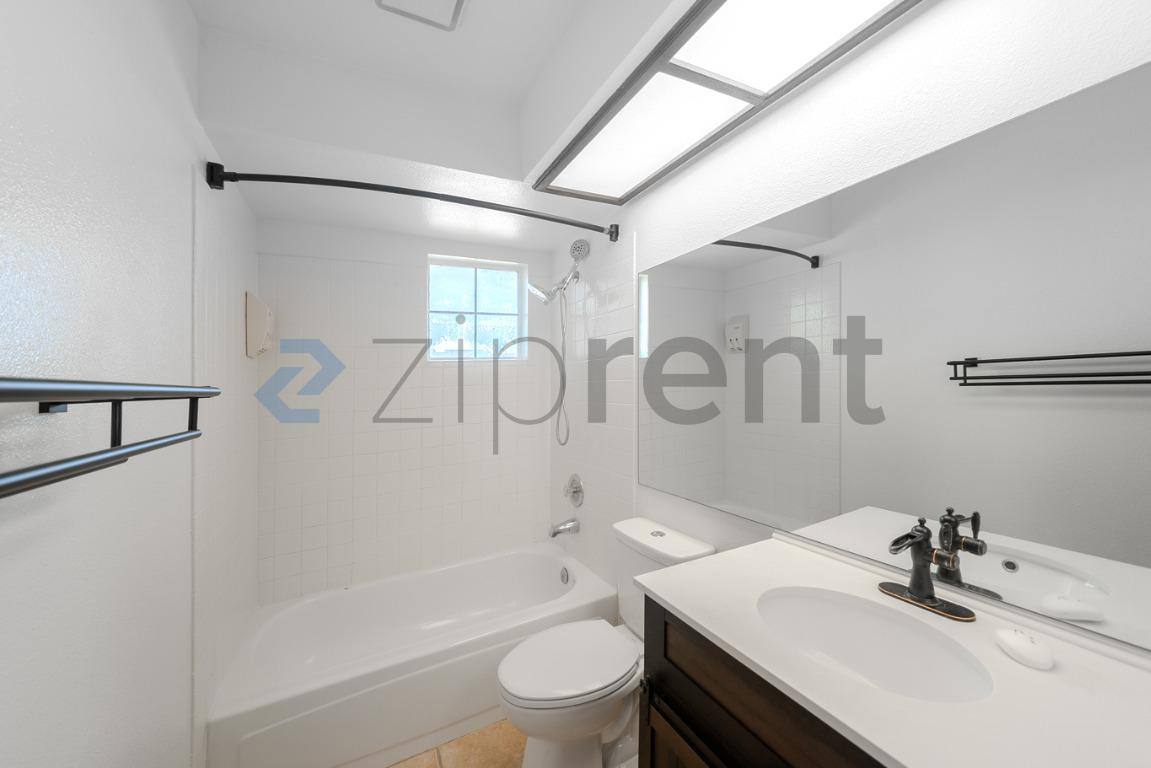 House for rent at 5327 Meredith Ave, Palmdale, CA 93552