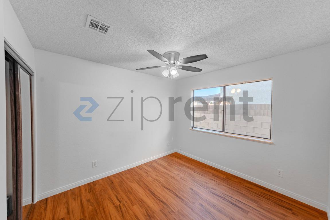 House for rent at 5327 Meredith Ave, Palmdale, CA 93552