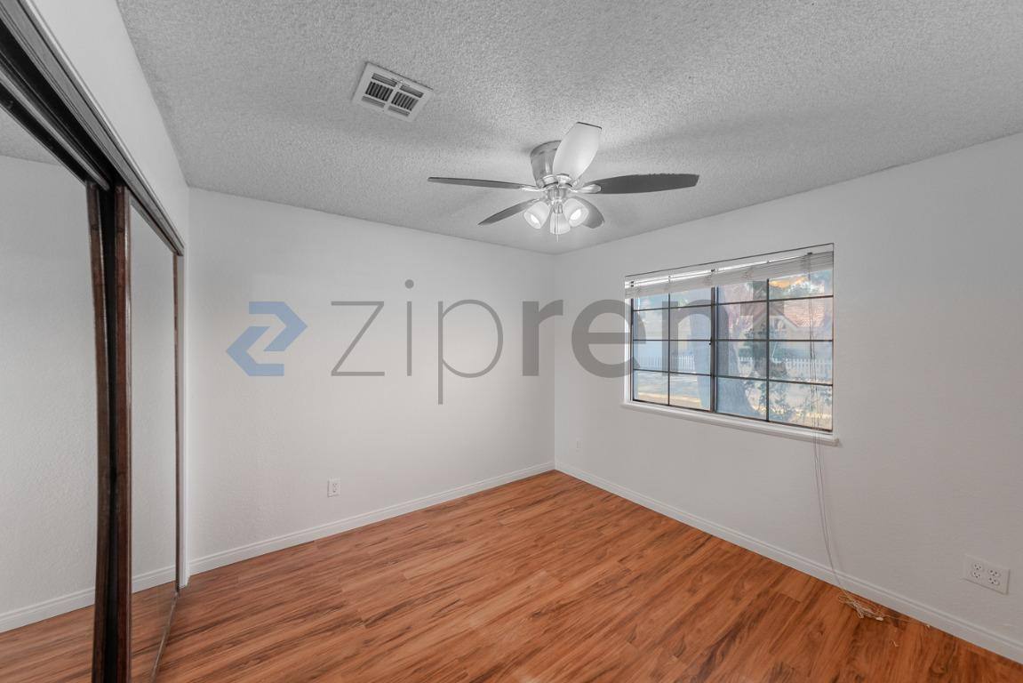 House for rent at 5327 Meredith Ave, Palmdale, CA 93552