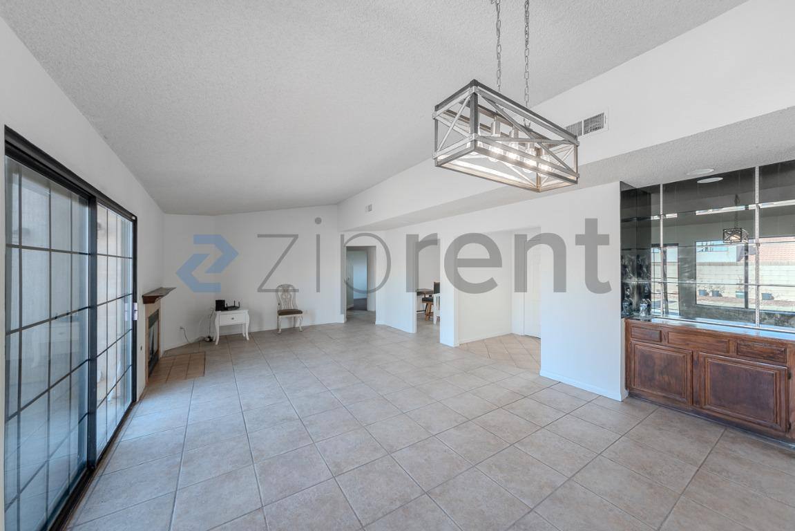 House for rent at 5327 Meredith Ave, Palmdale, CA 93552