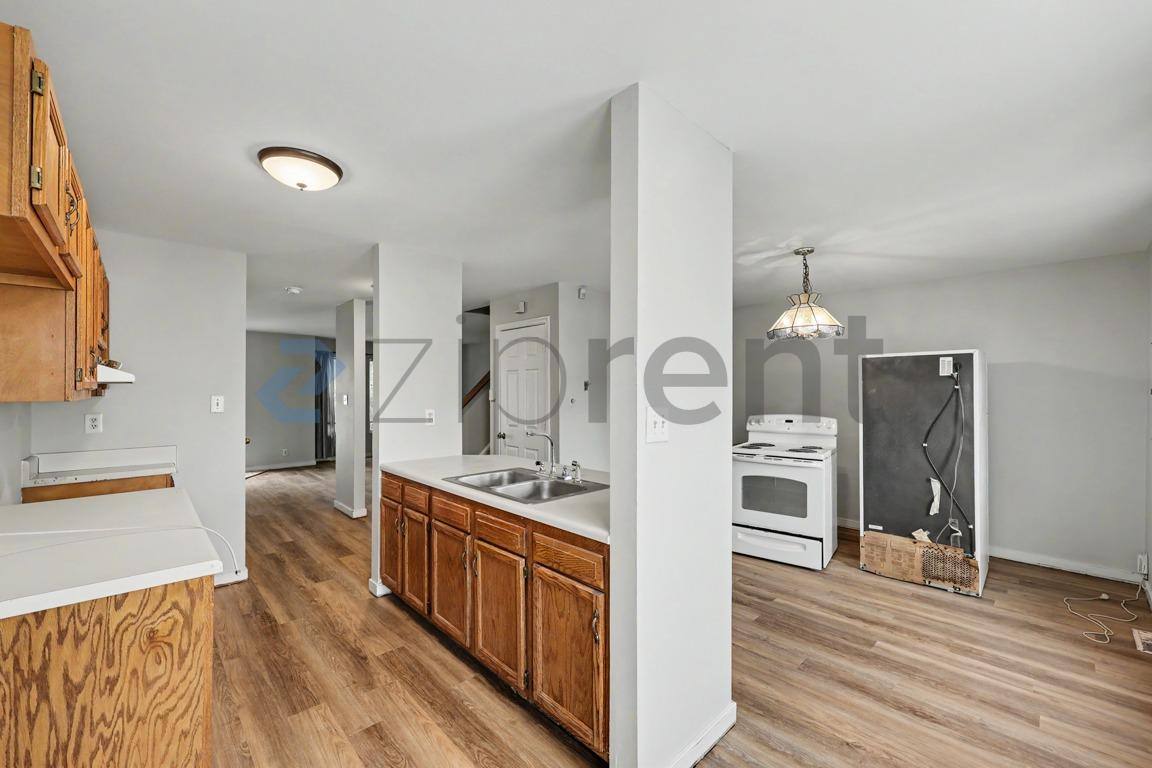 House for rent at 1912 Porter St, Richmond, VA 23224