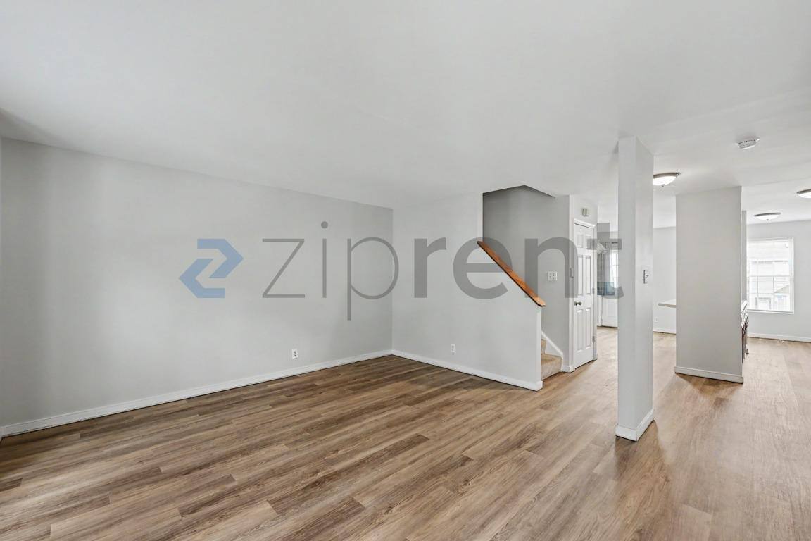 House for rent at 1912 Porter St, Richmond, VA 23224