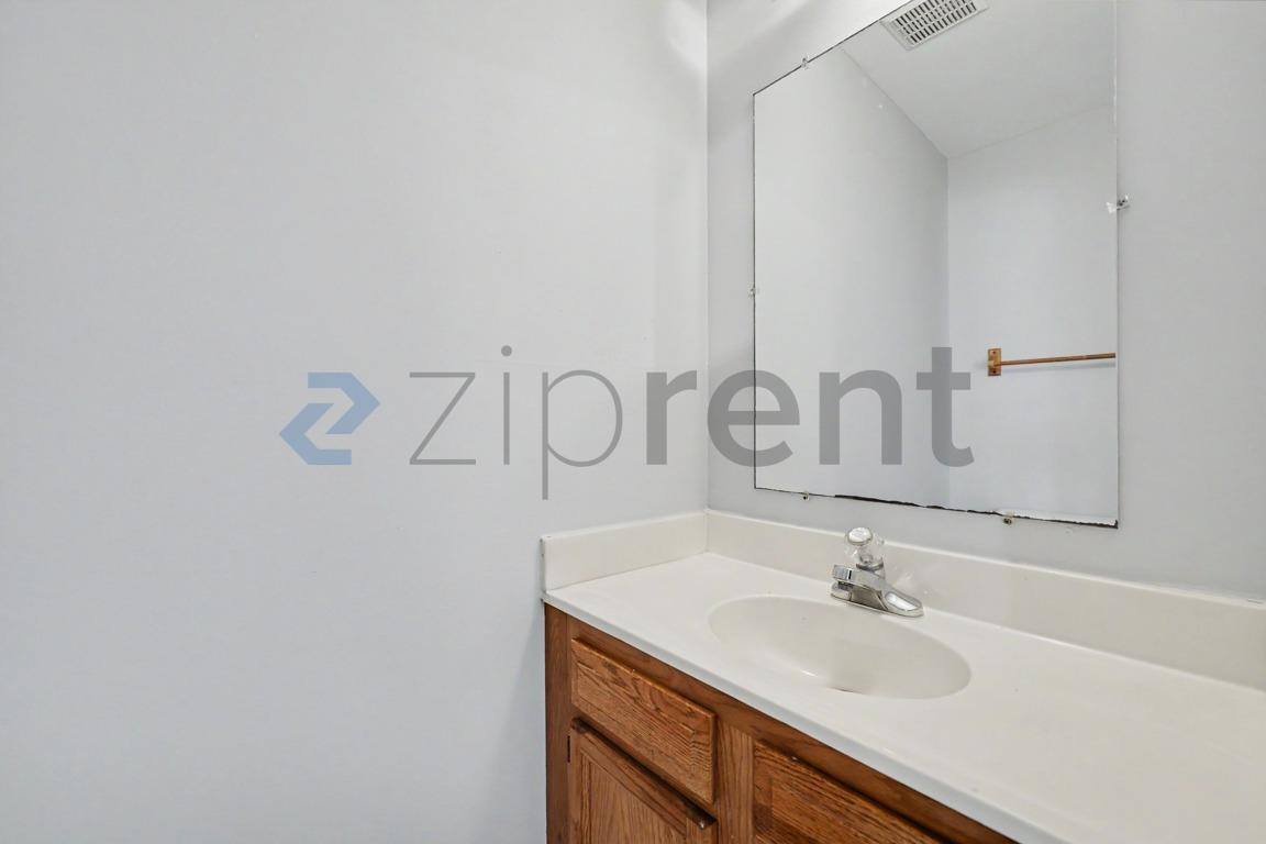 House for rent at 1912 Porter St, Richmond, VA 23224