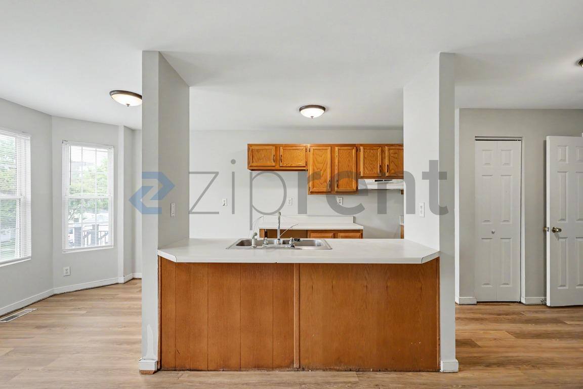 House for rent at 1912 Porter St, Richmond, VA 23224