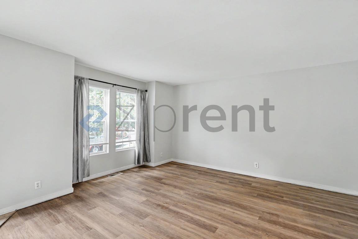 House for rent at 1912 Porter St, Richmond, VA 23224