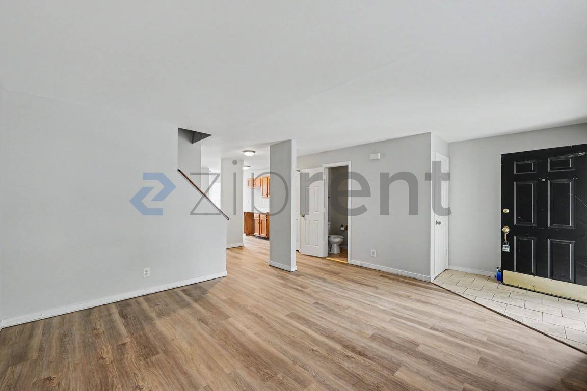 House for rent at 1912 Porter St, Richmond, VA 23224