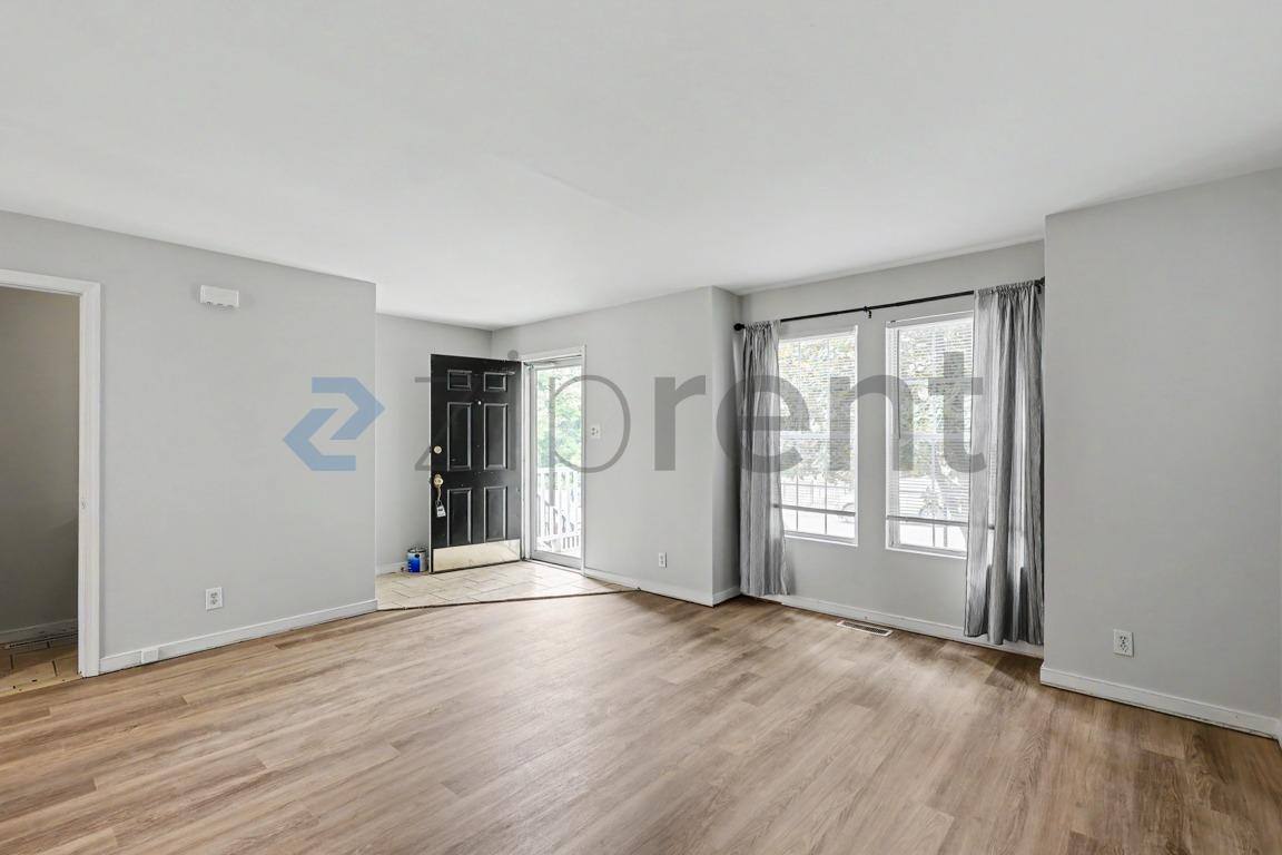House for rent at 1912 Porter St, Richmond, VA 23224