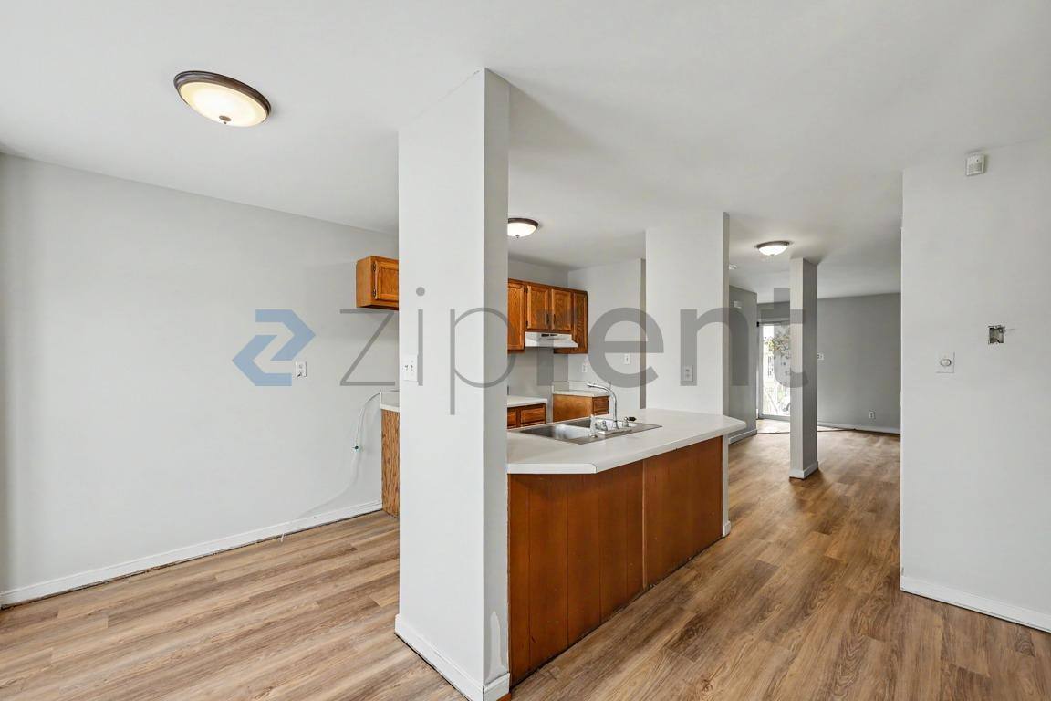 House for rent at 1912 Porter St, Richmond, VA 23224
