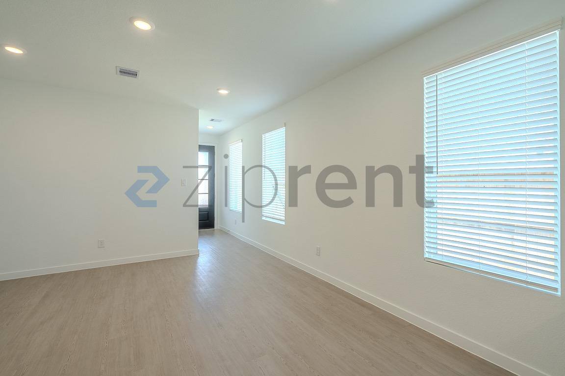 House for rent at 21514 Barnridge Court, Waller, TX 77484
