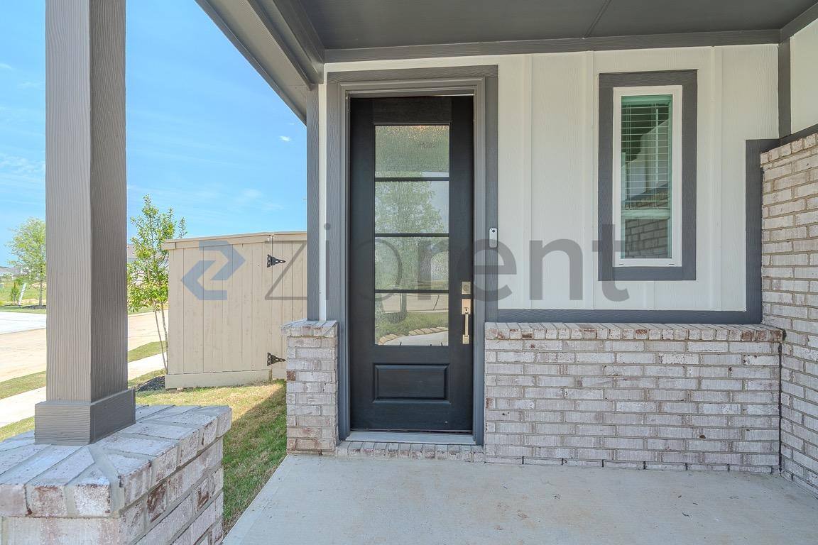 House for rent at 21514 Barnridge Court, Waller, TX 77484