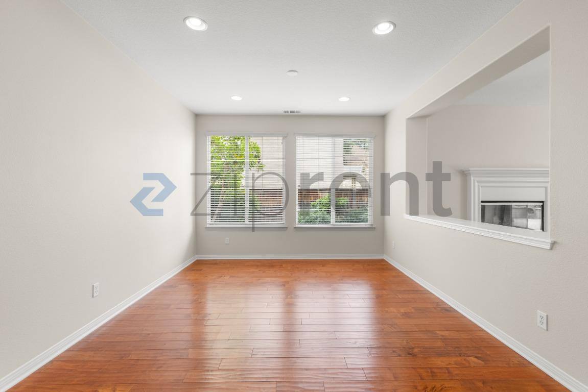 House for rent at 10798 Rosemary Way, Corona, CA 92883