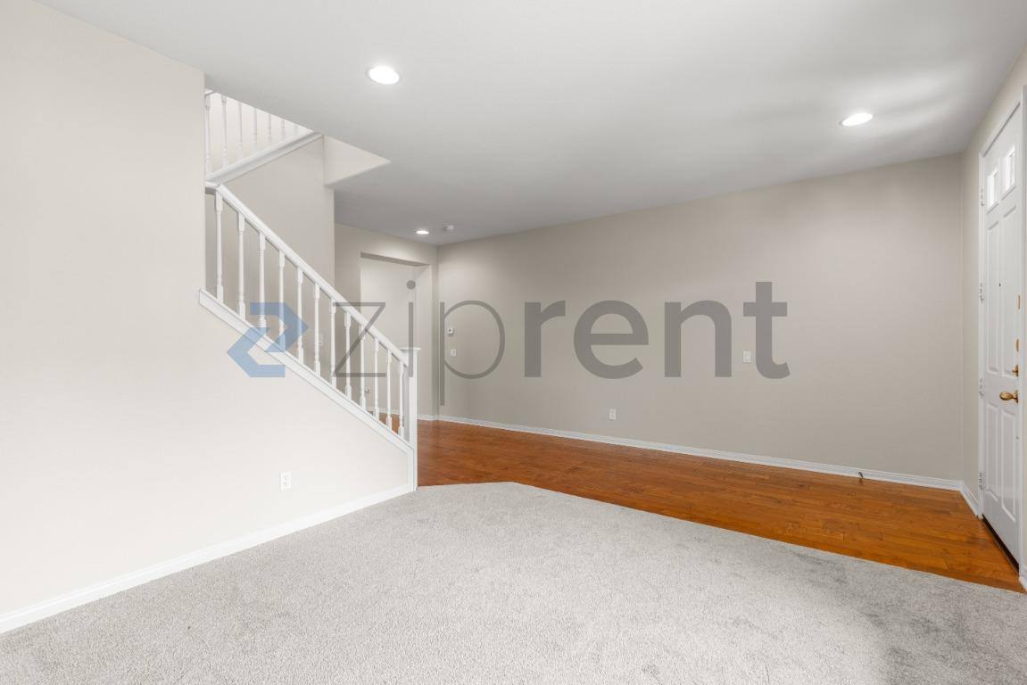 House for rent at 10798 Rosemary Way, Corona, CA 92883