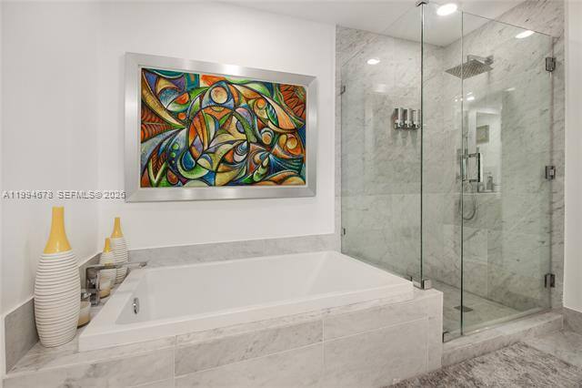 Apartment for rent at 801 S Miami Ave #2308, Miami, FL 33130