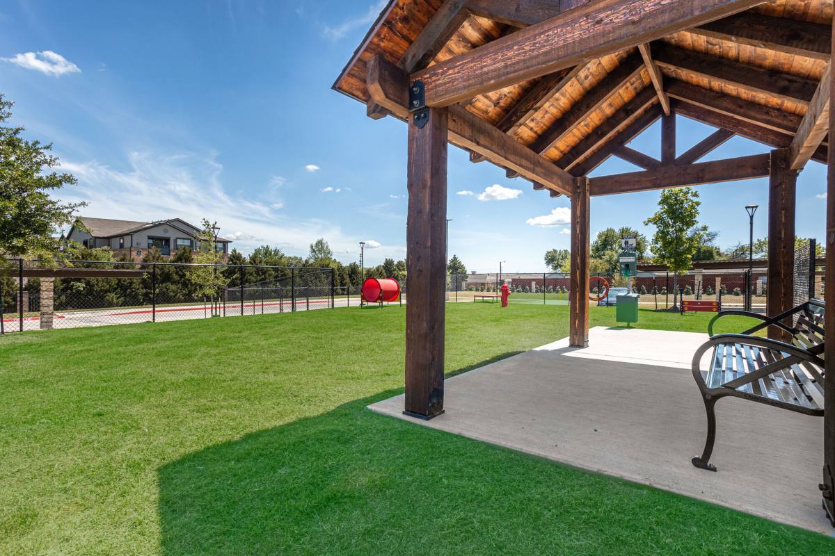 Apartment for rent at Palladium Garland Senior Living, 402 Belt Line Rd, Garland, TX 75040