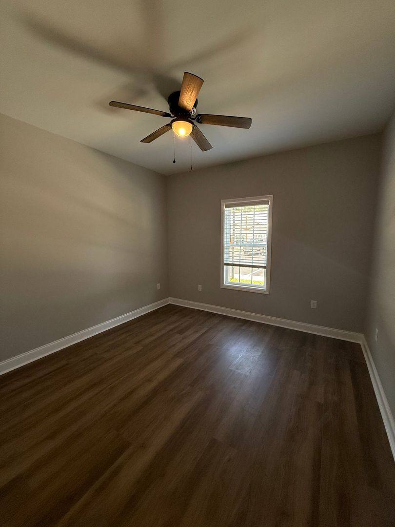 Apartment for rent at 515 Birch St, Adel, GA 31620