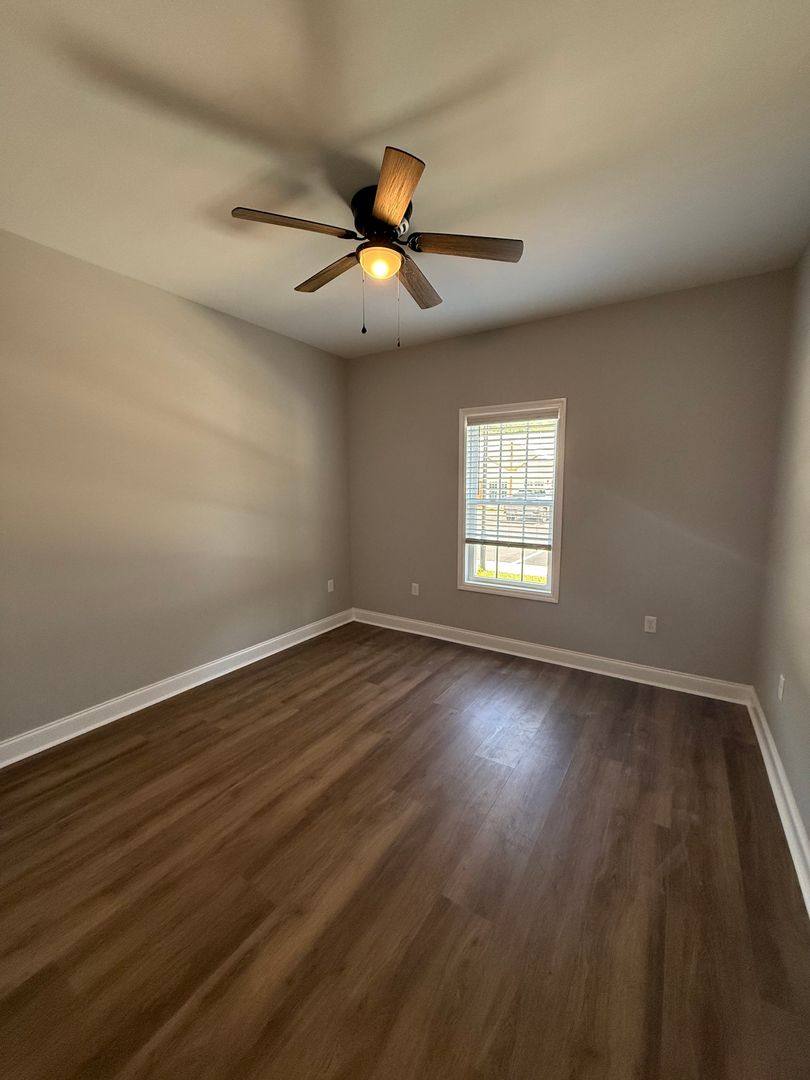 Apartment for rent at 515 Birch St, Adel, GA 31620
