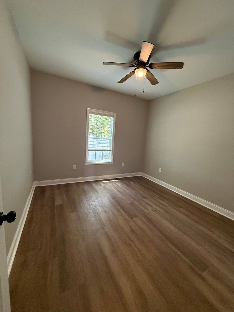 Apartment for rent at 515 Birch St, Adel, GA 31620