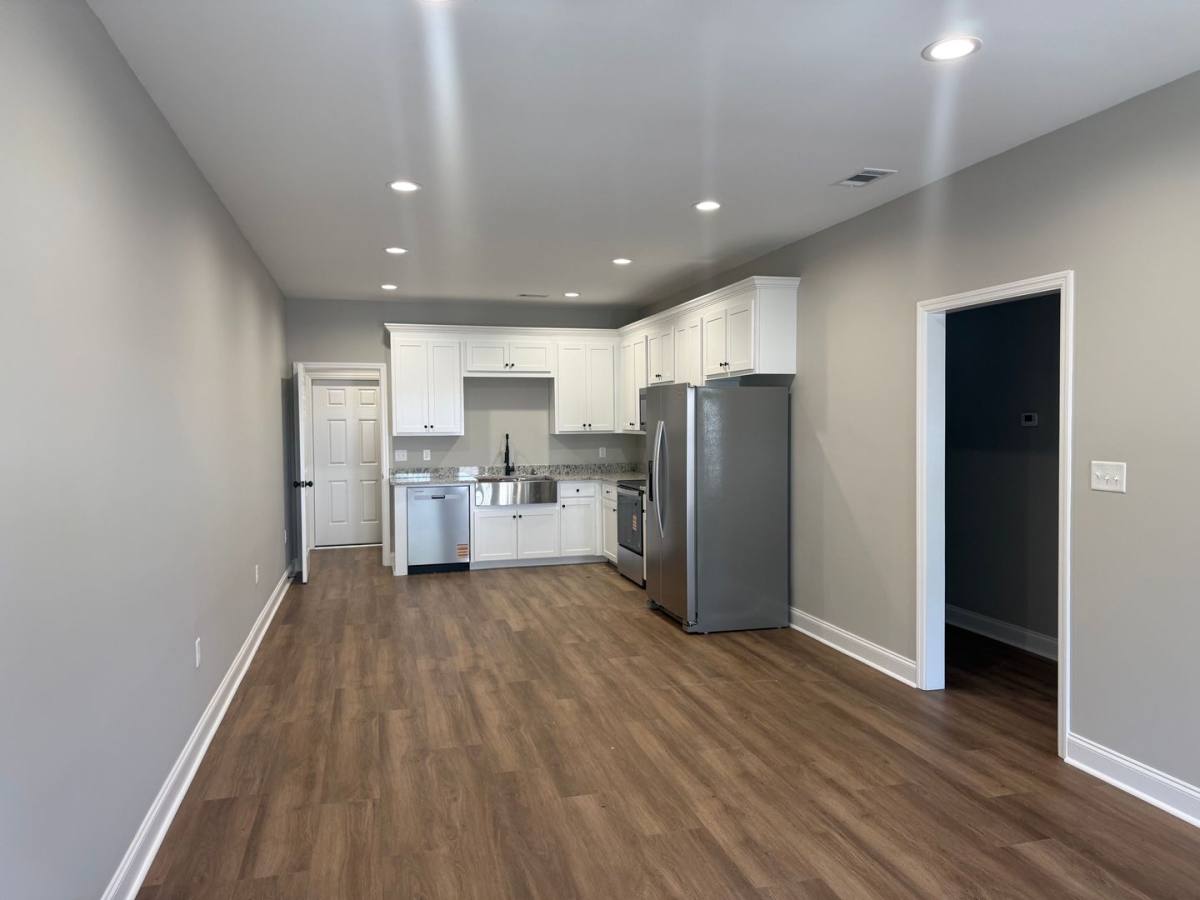 Apartment for rent at 515 Birch St, Adel, GA 31620