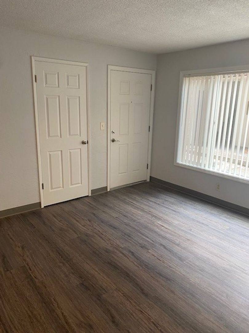 Apartment for rent at 1893 Garden Ave, Eugene, OR 97403