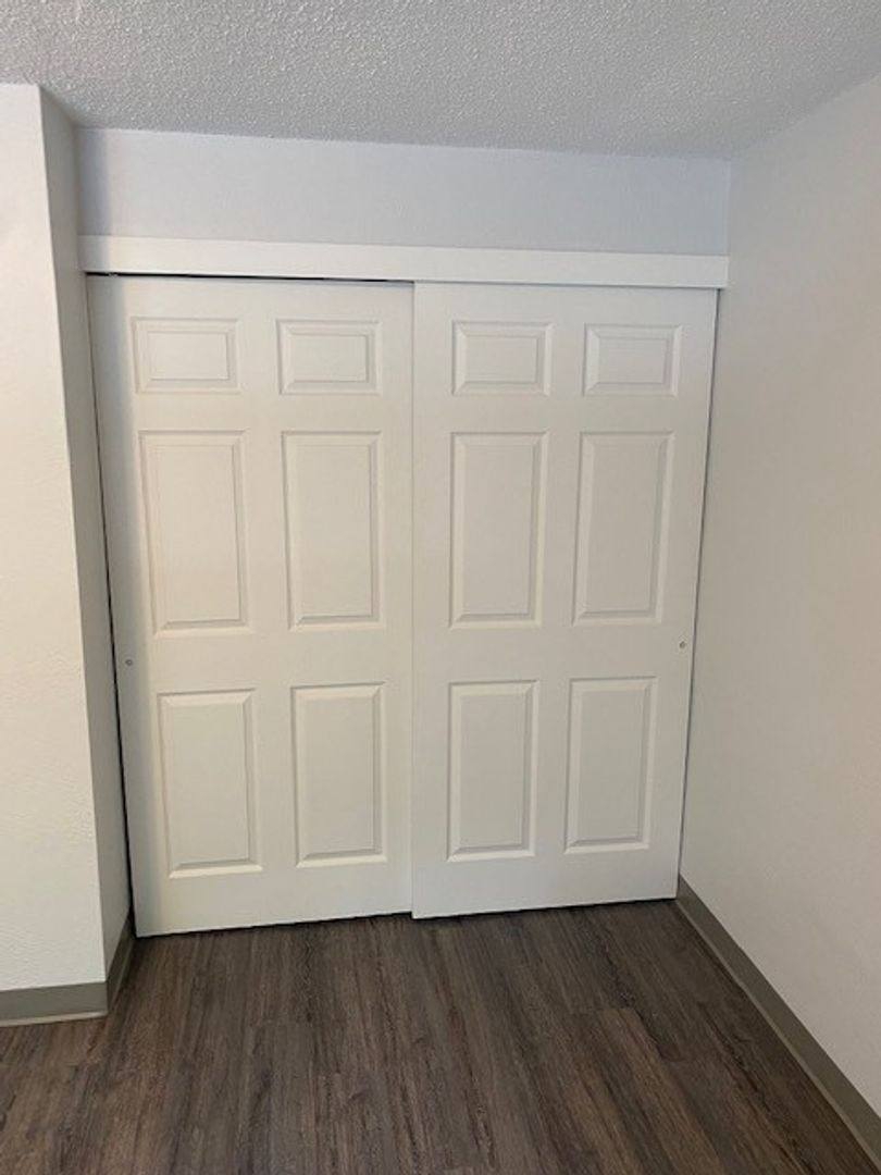 Apartment for rent at 1893 Garden Ave, Eugene, OR 97403