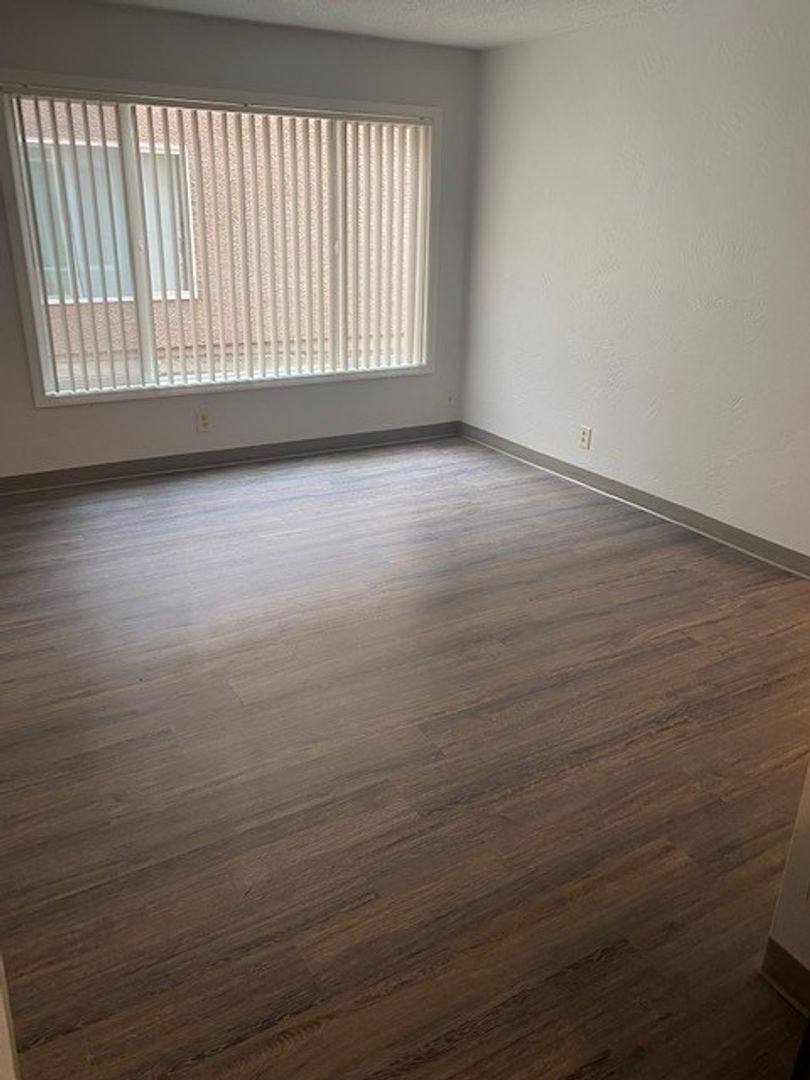 Apartment for rent at 1893 Garden Ave, Eugene, OR 97403