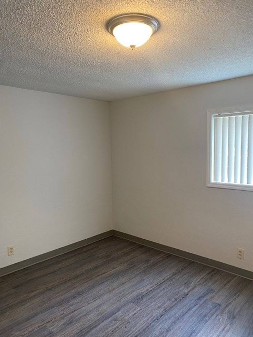 Apartment for rent at 1893 Garden Ave, Eugene, OR 97403