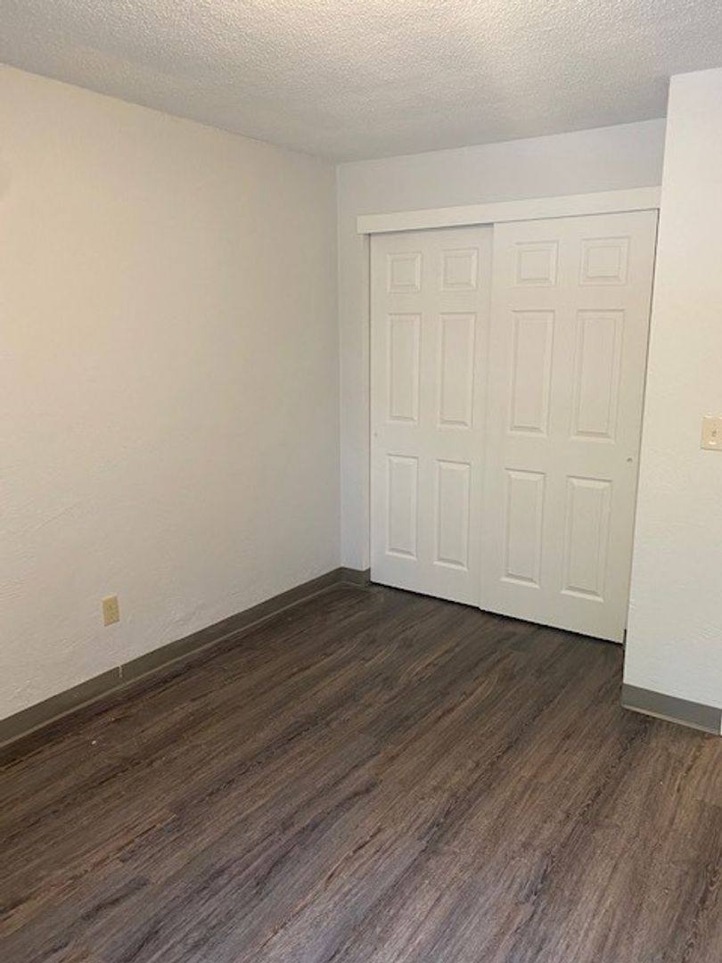 Apartment for rent at 1893 Garden Ave, Eugene, OR 97403