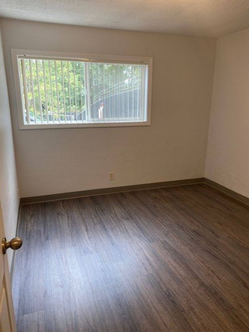 Apartment for rent at 1893 Garden Ave, Eugene, OR 97403