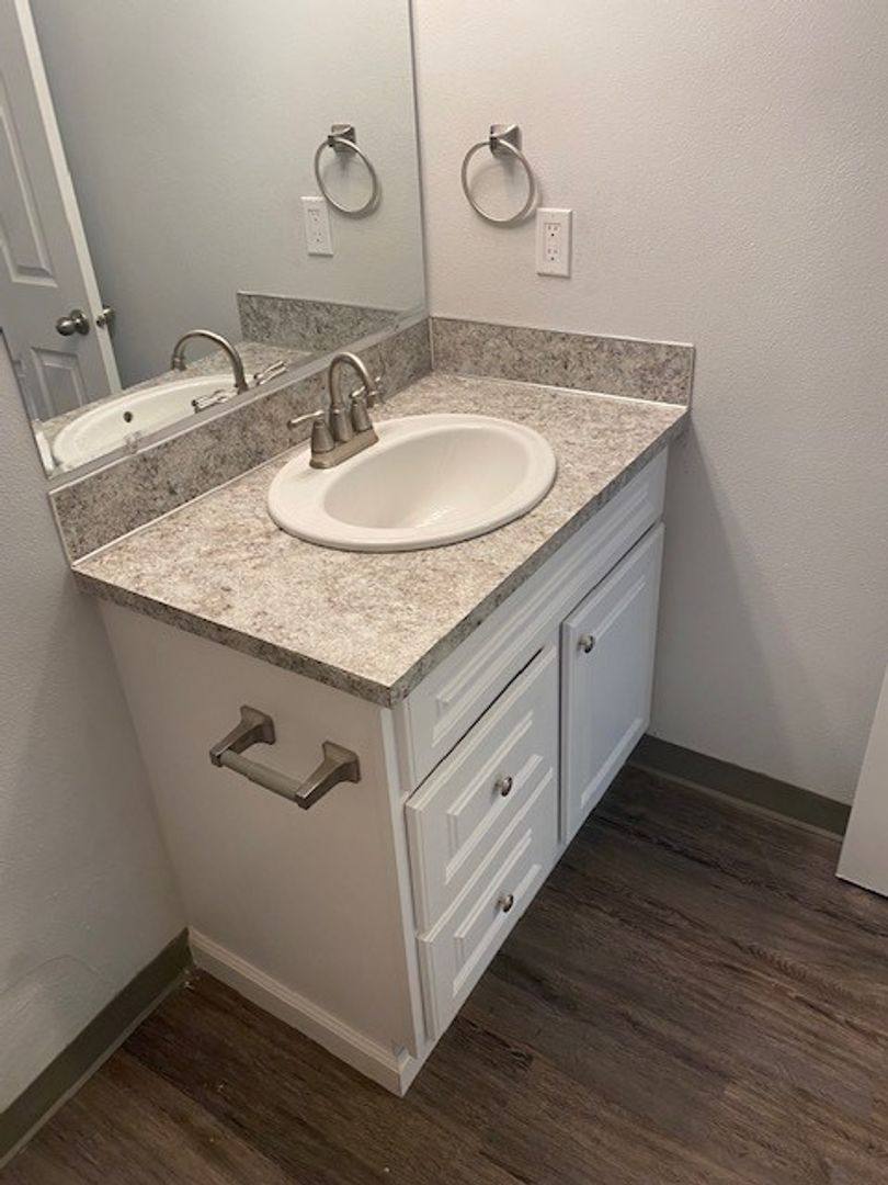 Apartment for rent at 1893 Garden Ave, Eugene, OR 97403