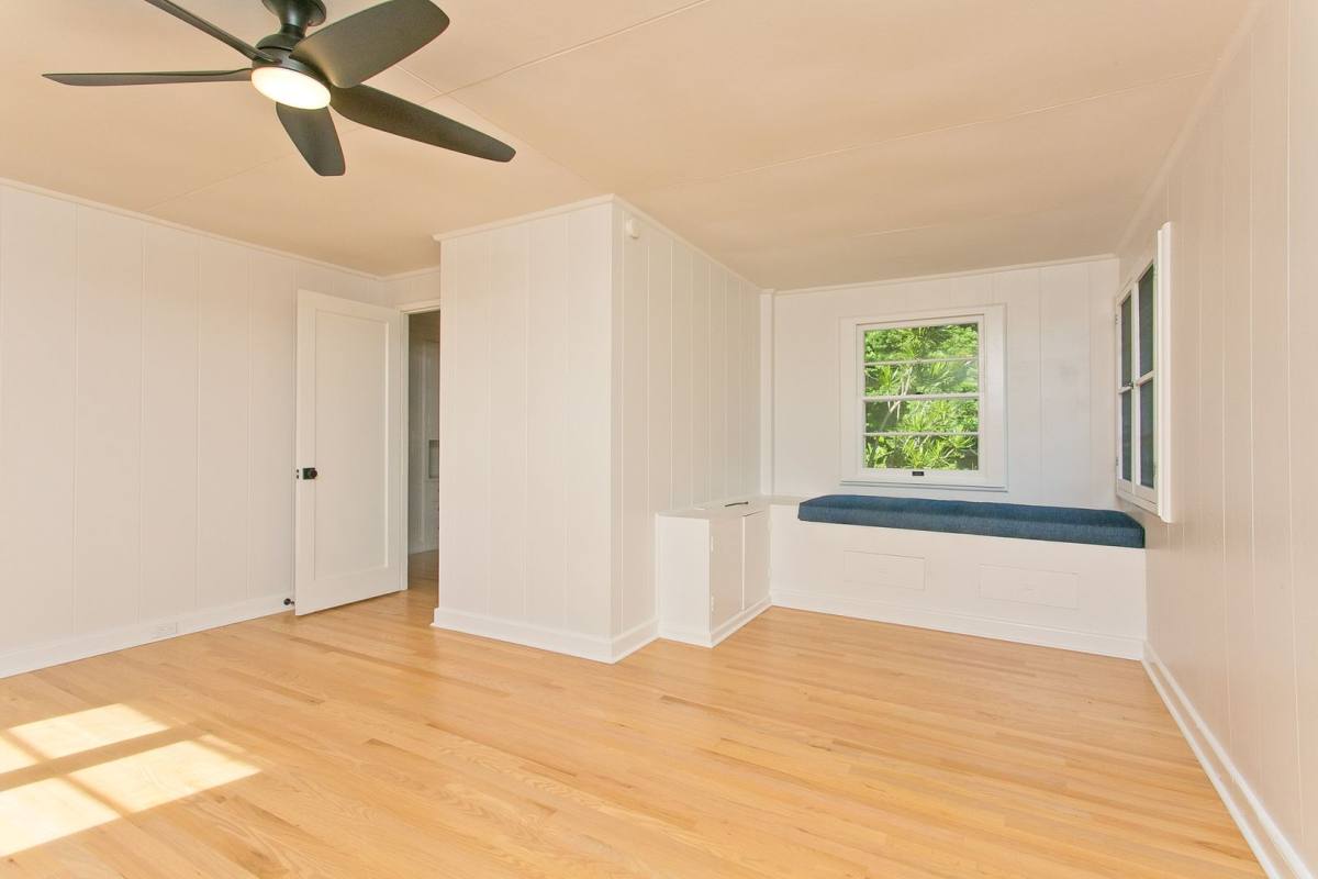 House for rent at 3125 Huelani Place, Honolulu, HI 96822