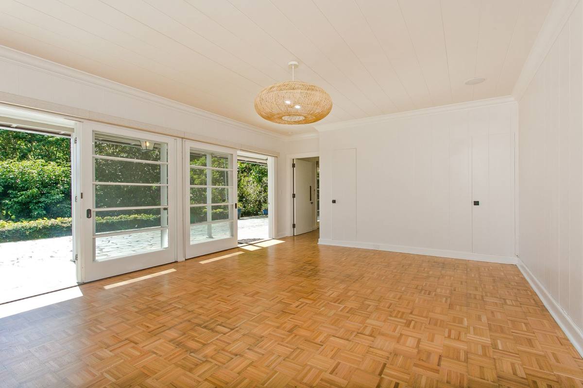 House for rent at 3125 Huelani Place, Honolulu, HI 96822