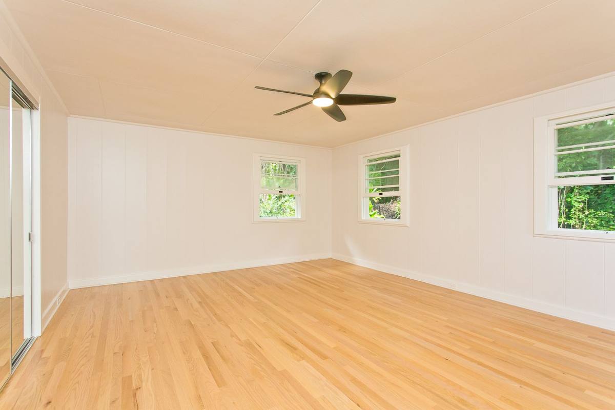 House for rent at 3125 Huelani Place, Honolulu, HI 96822