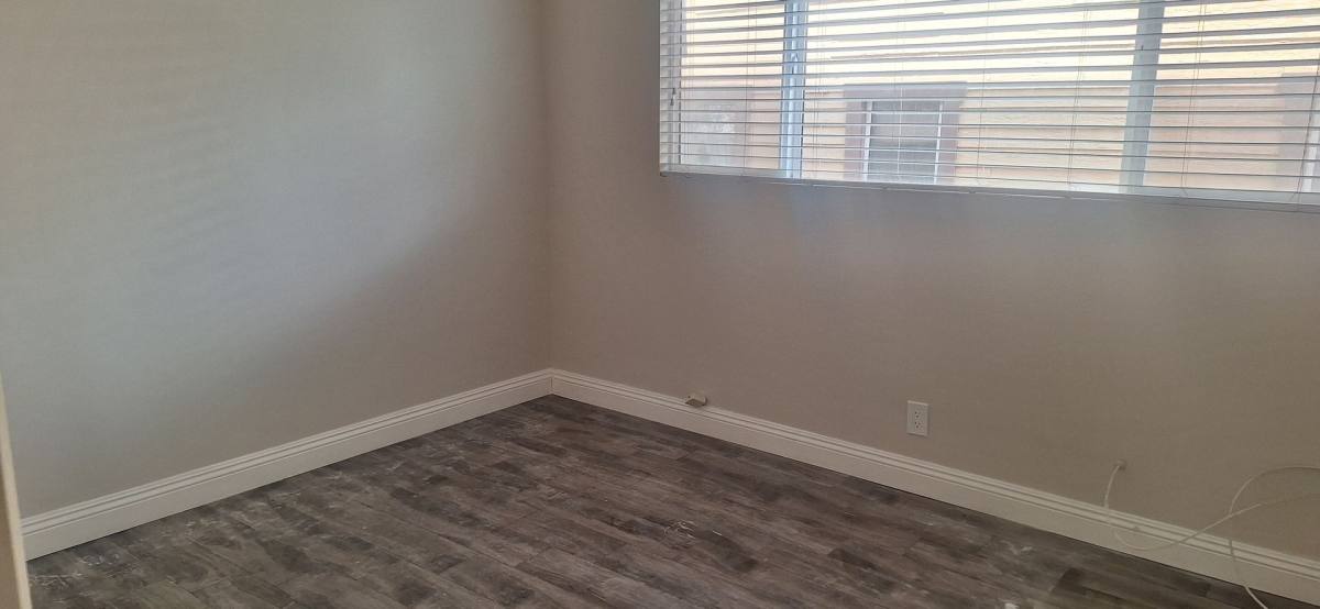 Apartment for rent at 1333 Las Palmas Ave, Los Angeles, CA 90028