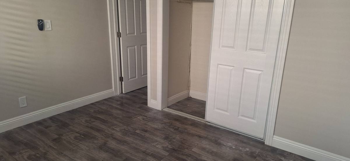 Apartment for rent at 1333 Las Palmas Ave, Los Angeles, CA 90028
