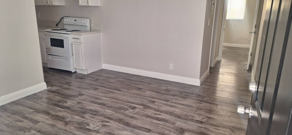 Apartment for rent at 1333 Las Palmas Ave, Los Angeles, CA 90028