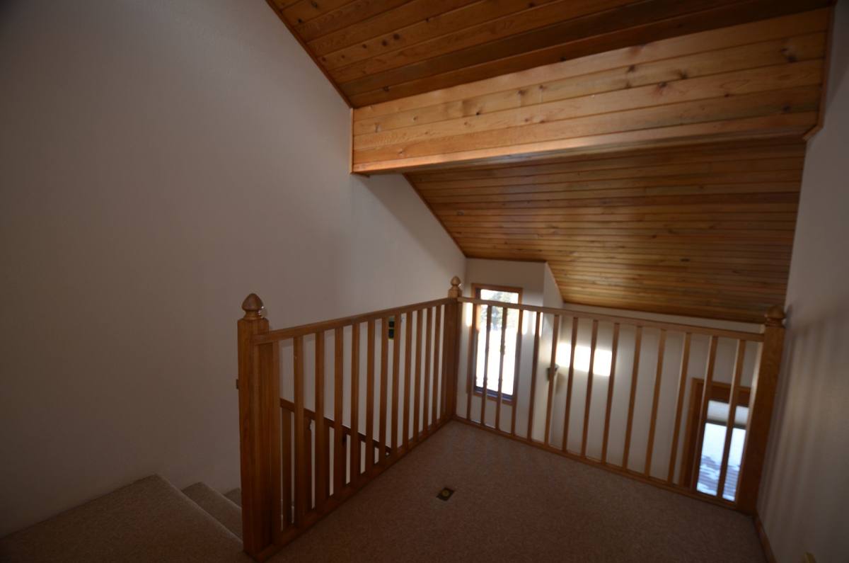 Apartment for rent at 416 N Fuller Placer, Breckenridge, CO 80424