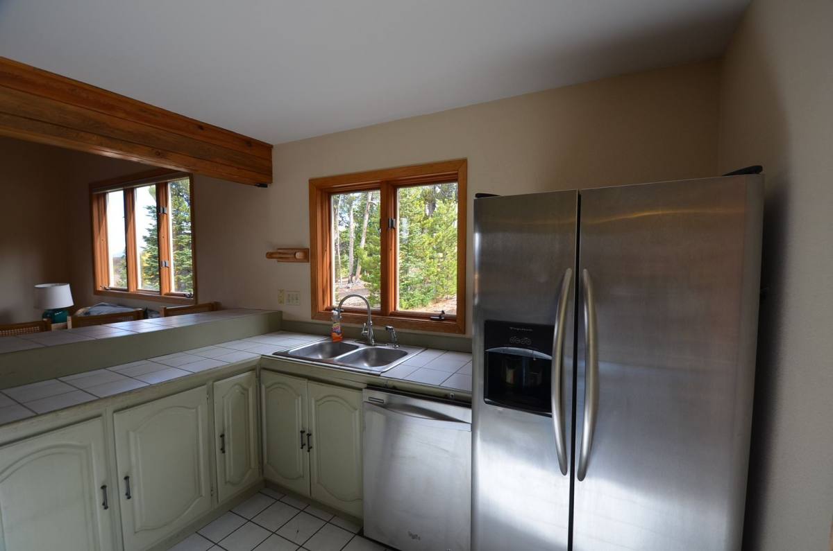 Apartment for rent at 416 N Fuller Placer, Breckenridge, CO 80424