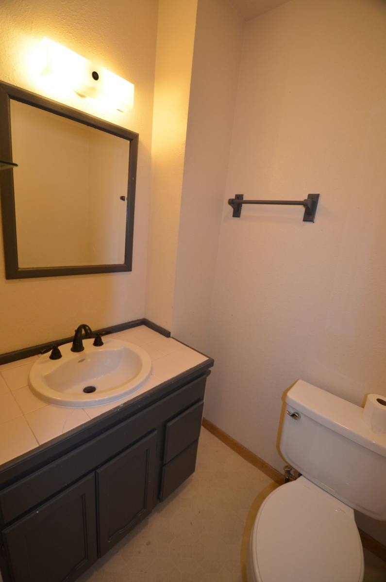 Apartment for rent at 416 N Fuller Placer, Breckenridge, CO 80424