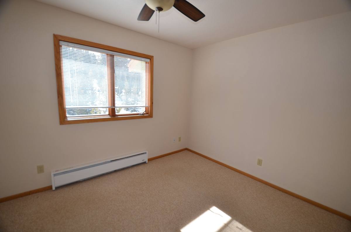 Apartment for rent at 416 N Fuller Placer, Breckenridge, CO 80424