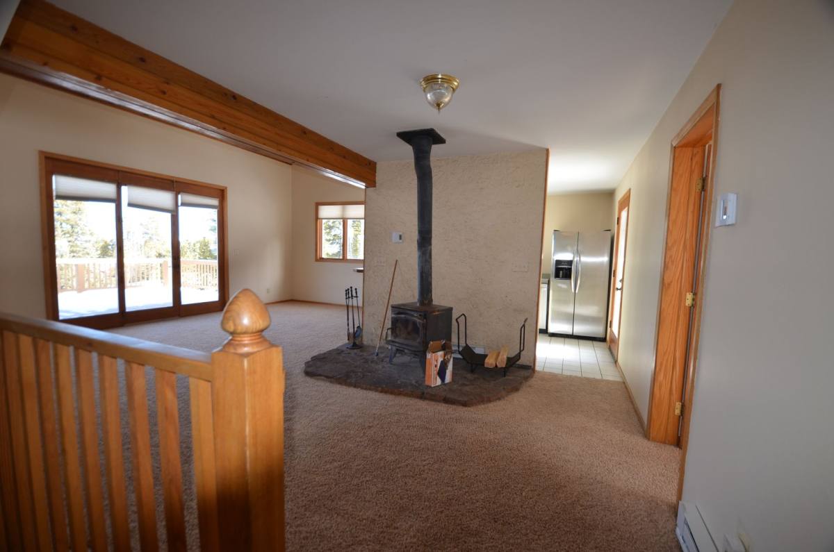 Apartment for rent at 416 N Fuller Placer, Breckenridge, CO 80424