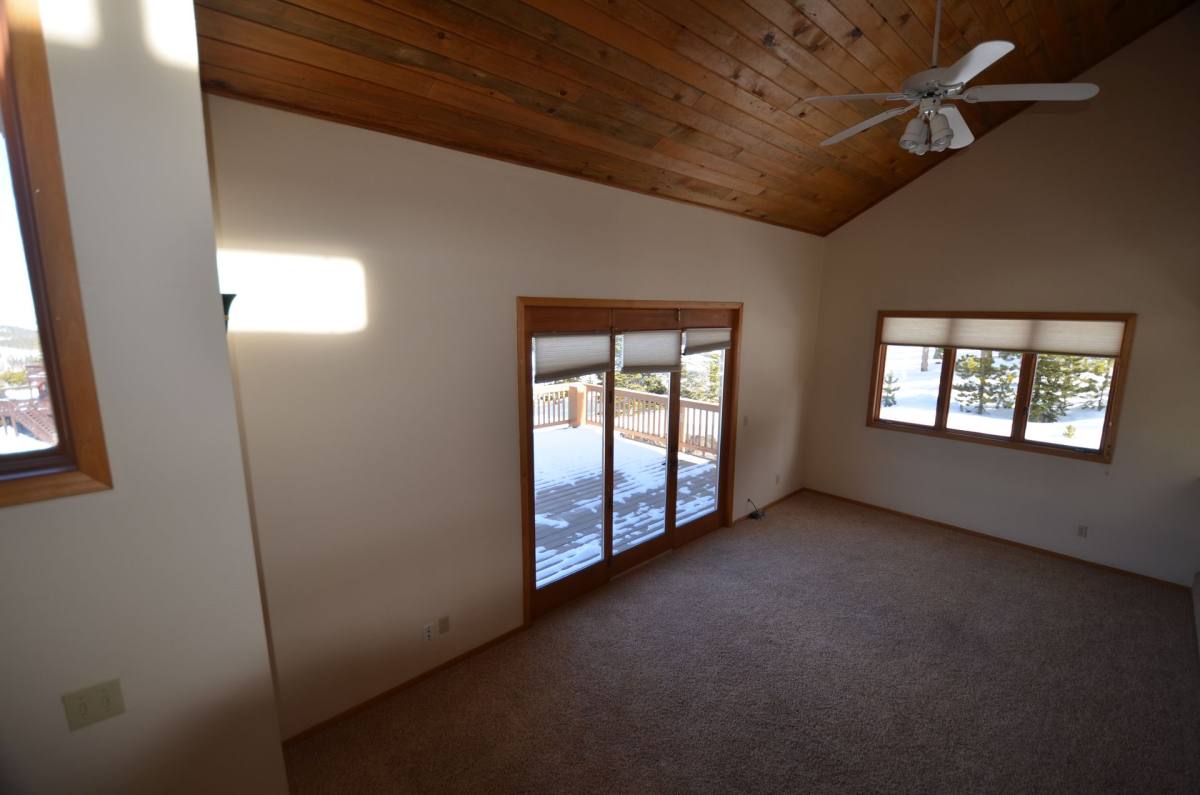 Apartment for rent at 416 N Fuller Placer, Breckenridge, CO 80424