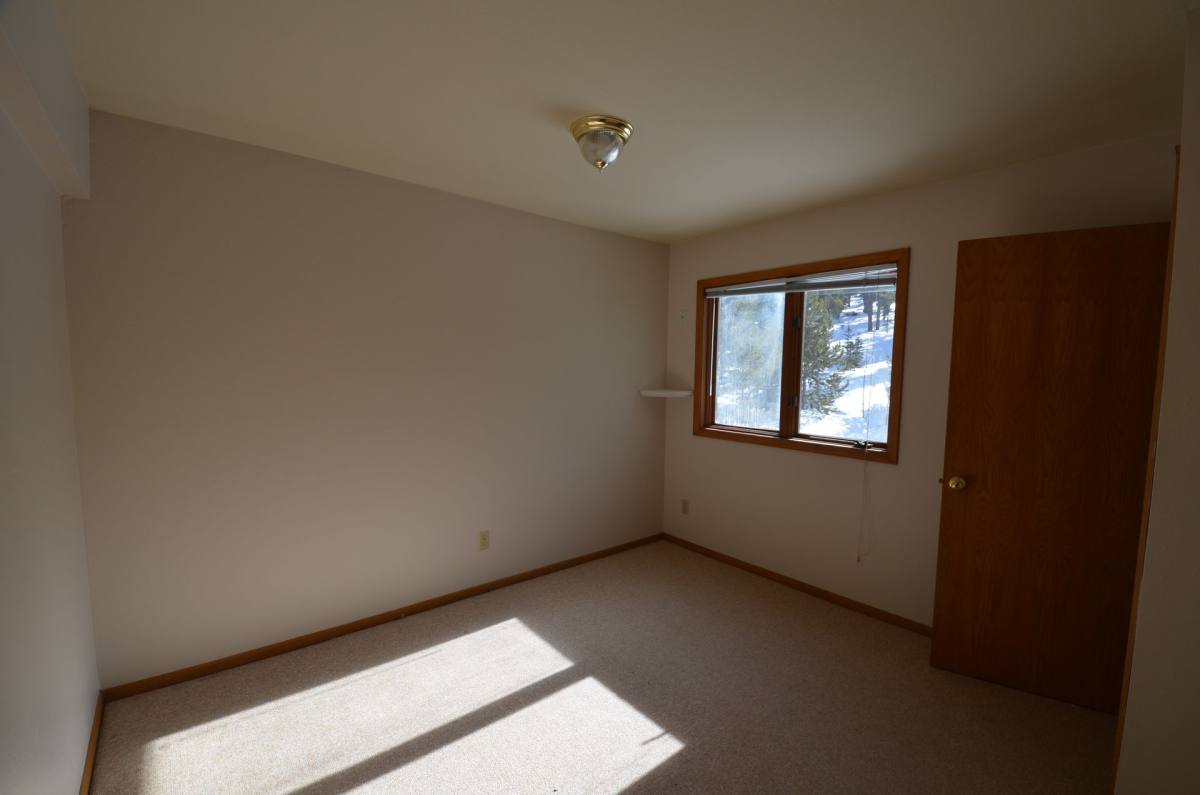 Apartment for rent at 416 N Fuller Placer, Breckenridge, CO 80424
