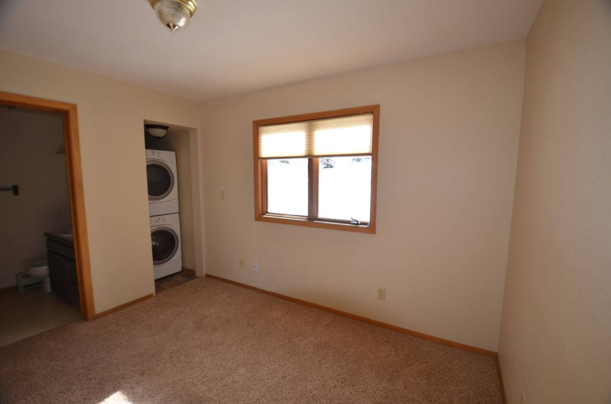 Apartment for rent at 416 N Fuller Placer, Breckenridge, CO 80424