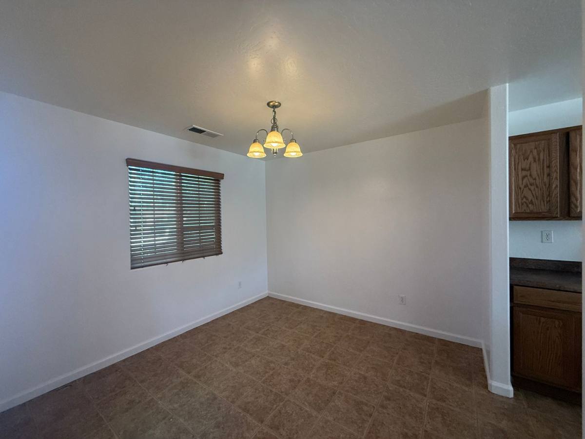House for rent at 3331 N Linda Vista St, Visalia, CA 93291