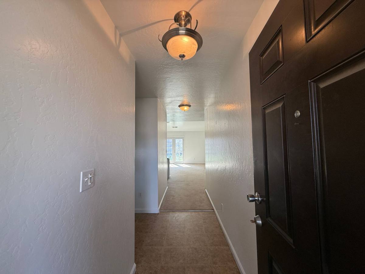 House for rent at 3331 N Linda Vista St, Visalia, CA 93291