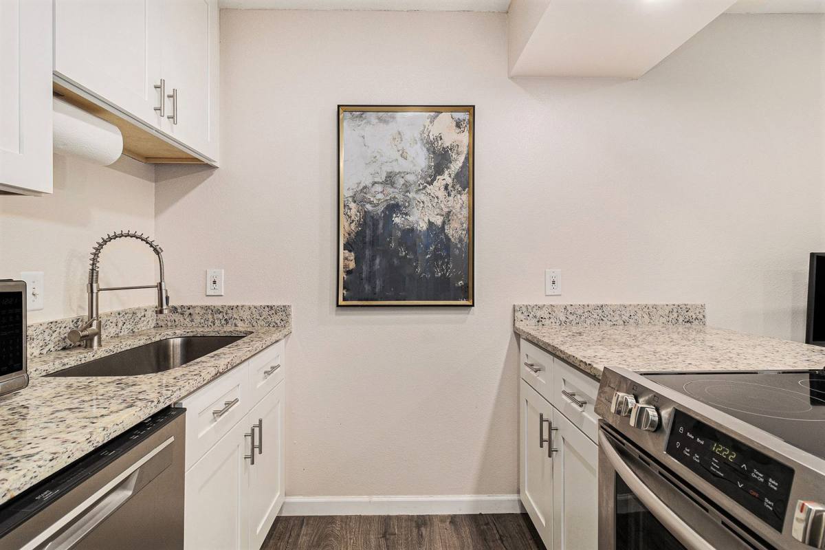 Condo for rent at 2707 Valmont Rd #105A, Boulder, CO 80304