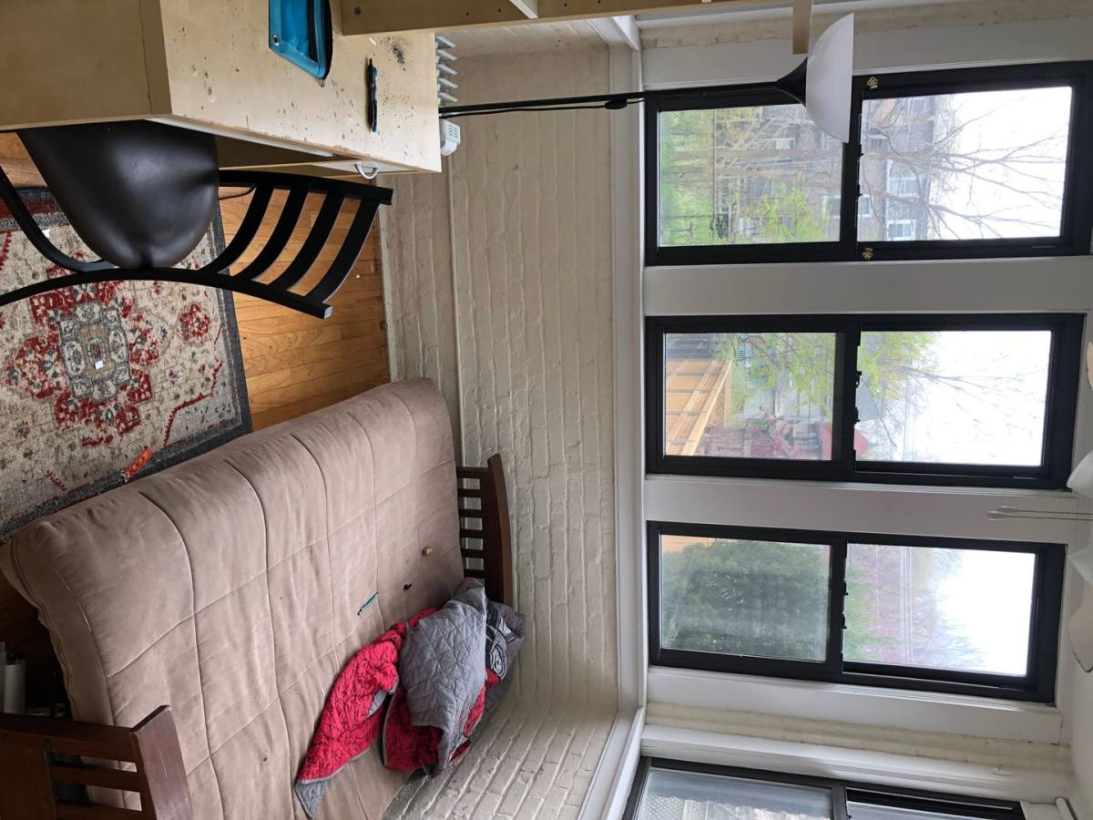 Apartment for rent at 5430-32 S Harper Ave, Chicago, IL 60615