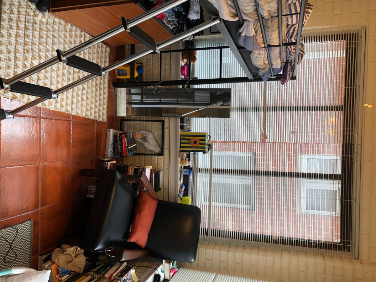 Apartment for rent at 5430-32 S Harper Ave, Chicago, IL 60615