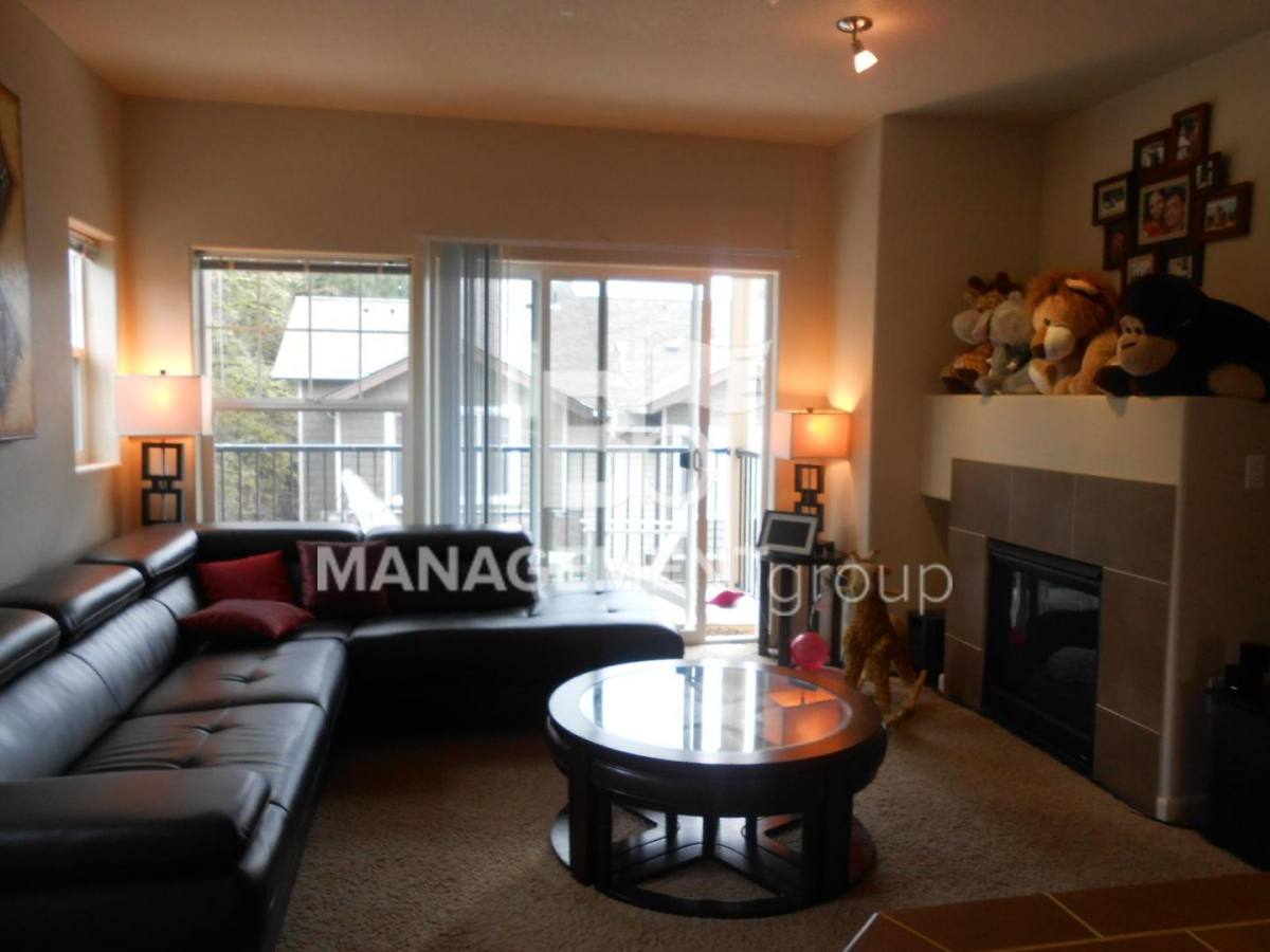Townhouse for rent at 340 NW 116th Ave, Portland, OR 97229