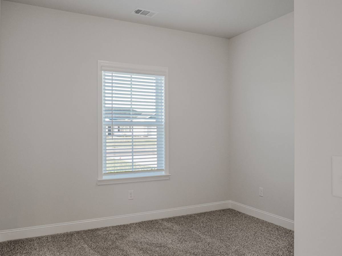 House for rent at 206 Aunt Bee, Statesboro, GA 30458